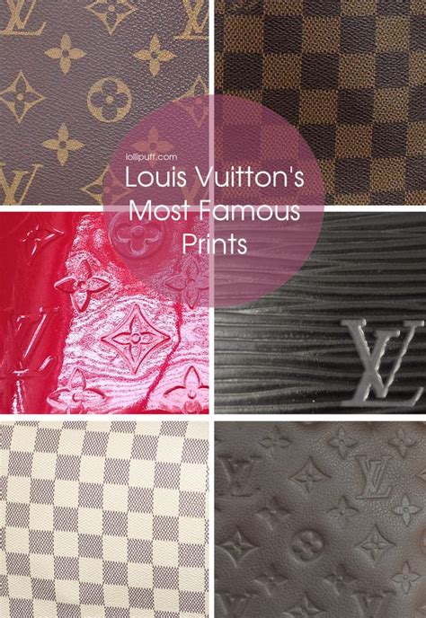 does louis vuitton use real leather|louis vuitton leather types.